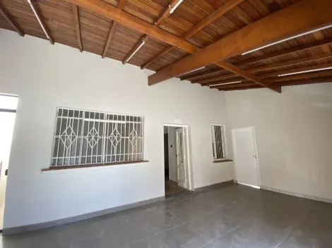 imagem 3 - Imóvel Comercial Vila Rezende imagem 3 - Imóvel Comercial Vila Rezende
