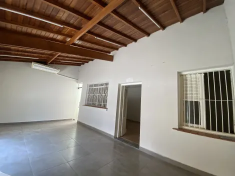 imagem 4 - Imóvel Comercial Vila Rezende imagem 4 - Imóvel Comercial Vila Rezende