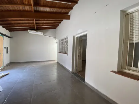 imagem 5 - Imóvel Comercial Vila Rezende imagem 5 - Imóvel Comercial Vila Rezende