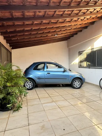 imagem 3 - Casa à venda no bairro Jardim Astúrias II imagem 3 - Casa à venda no bairro Jardim Astúrias II