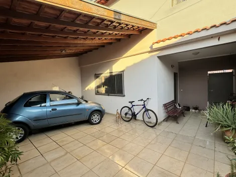 imagem 2 - Casa à venda no bairro Jardim Astúrias II imagem 2 - Casa à venda no bairro Jardim Astúrias II