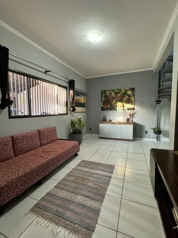 imagem 5 - Casa à venda no bairro Jardim Astúrias II imagem 5 - Casa à venda no bairro Jardim Astúrias II