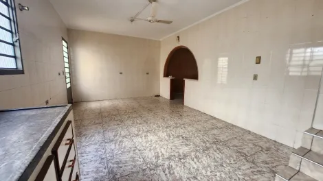 imagem 2 - Casa à venda no bairro Água Branca imagem 2 - Casa à venda no bairro Água Branca
