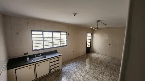 imagem 3 - Casa à venda no bairro Água Branca imagem 3 - Casa à venda no bairro Água Branca