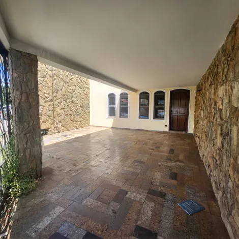 imagem 1 - Casa à venda no bairro Água Branca imagem 1 - Casa à venda no bairro Água Branca