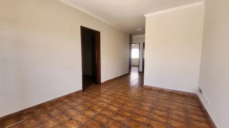 imagem 4 - Casa à venda no bairro Água Branca imagem 4 - Casa à venda no bairro Água Branca