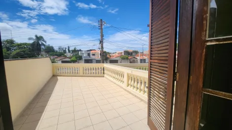 imagem 5 - Casa à venda no bairro Água Branca imagem 5 - Casa à venda no bairro Água Branca