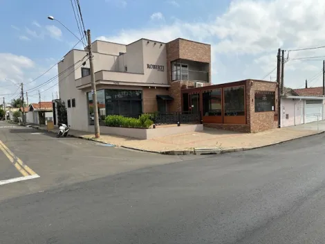 imagem 1 - Comercial - Salão imagem 1 - Comercial - Salão