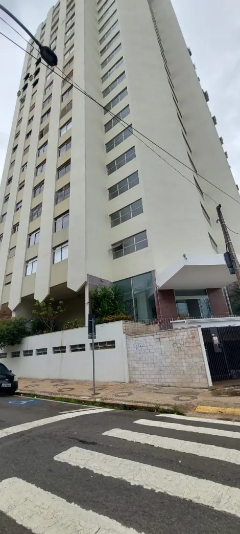 imagem 1 - Residencial - Apartamento imagem 1 - Residencial - Apartamento