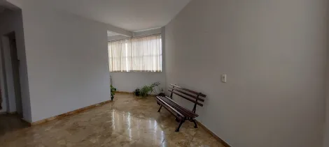 imagem 2 - Residencial - Apartamento imagem 2 - Residencial - Apartamento