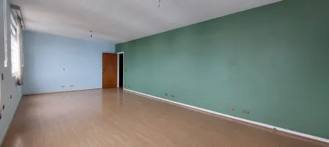 imagem 4 - Residencial - Apartamento imagem 4 - Residencial - Apartamento