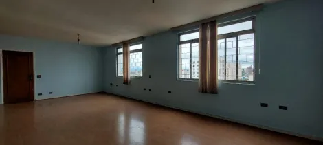 imagem 5 - Residencial - Apartamento imagem 5 - Residencial - Apartamento