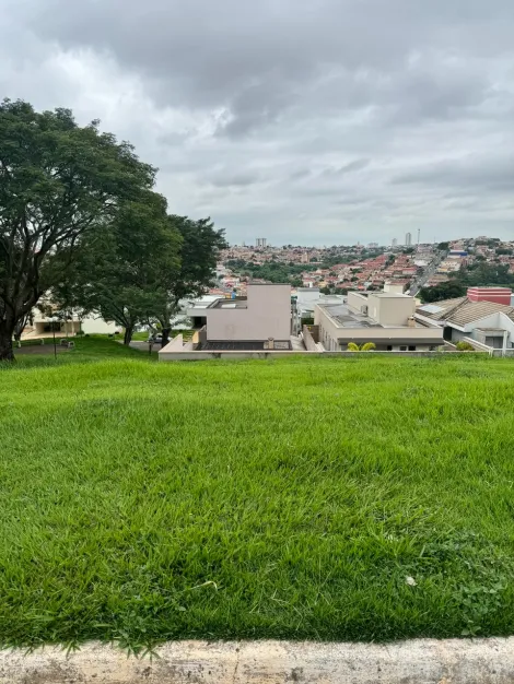 imagem 1 - Reserva do engenho - terreno a venda. imagem 1 - Reserva do engenho - terreno a venda.