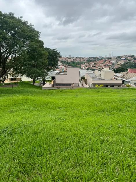 imagem 2 - Reserva do engenho - terreno a venda. imagem 2 - Reserva do engenho - terreno a venda.