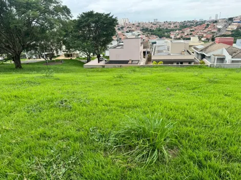 imagem 3 - Reserva do engenho - terreno a venda. imagem 3 - Reserva do engenho - terreno a venda.