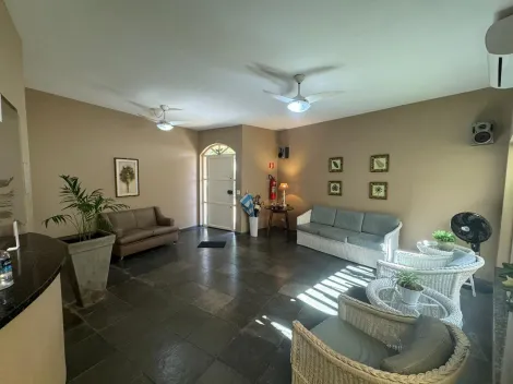 imagem 2 - Imóvel comercial à venda no bairro Cidade Jardim imagem 2 - Imóvel comercial à venda no bairro Cidade Jardim