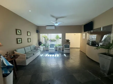 imagem 1 - Imóvel comercial à venda no bairro Cidade Jardim imagem 1 - Imóvel comercial à venda no bairro Cidade Jardim