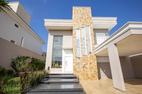 imagem 3 - Casa Residencial no bairro Parque Santa Cecília imagem 3 - Casa Residencial no bairro Parque Santa Cecília