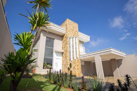 imagem 4 - Casa Residencial no bairro Parque Santa Cecília imagem 4 - Casa Residencial no bairro Parque Santa Cecília