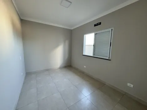 imagem 5 - Casa à venda no bairro Santa Rita imagem 5 - Casa à venda no bairro Santa Rita