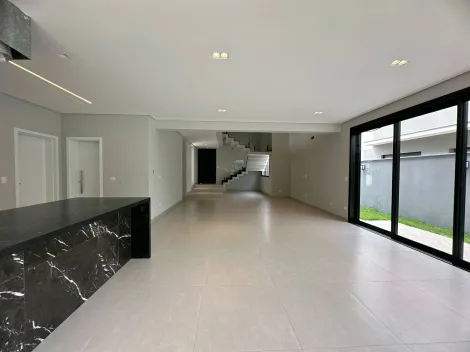 imagem 1 - Residencial - Casa em Condomínio imagem 1 - Residencial - Casa em Condomínio