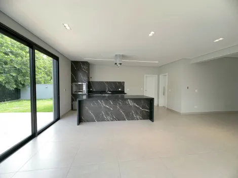 imagem 2 - Residencial - Casa em Condomínio imagem 2 - Residencial - Casa em Condomínio
