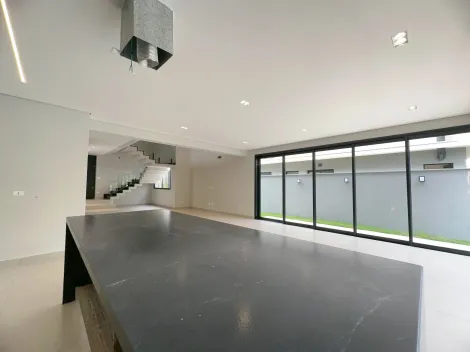 imagem 3 - Residencial - Casa em Condomínio imagem 3 - Residencial - Casa em Condomínio