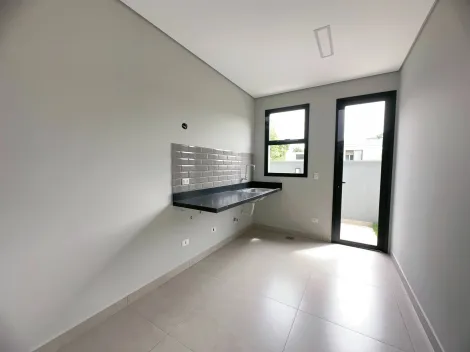 imagem 4 - Residencial - Casa em Condomínio imagem 4 - Residencial - Casa em Condomínio