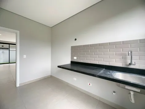 imagem 5 - Residencial - Casa em Condomínio imagem 5 - Residencial - Casa em Condomínio