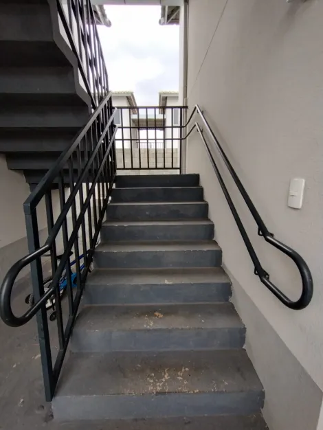 imagem 2 - APARTAMENTO EM CONDOMÍNIO PARA ALUGAR NO BAIRRO NOVA SUÍÇA EM PIRACICABA imagem 2 - APARTAMENTO EM CONDOMÍNIO PARA ALUGAR NO BAIRRO NOVA SUÍÇA EM PIRACICABA