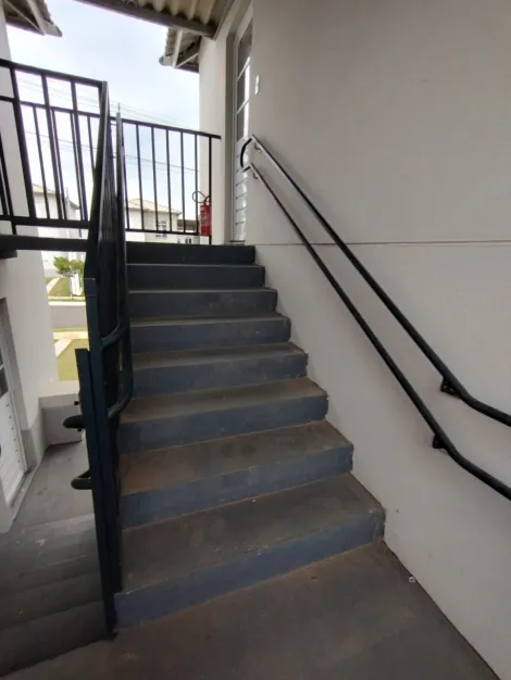 imagem 3 - APARTAMENTO EM CONDOMÍNIO PARA ALUGAR NO BAIRRO NOVA SUÍÇA EM PIRACICABA imagem 3 - APARTAMENTO EM CONDOMÍNIO PARA ALUGAR NO BAIRRO NOVA SUÍÇA EM PIRACICABA