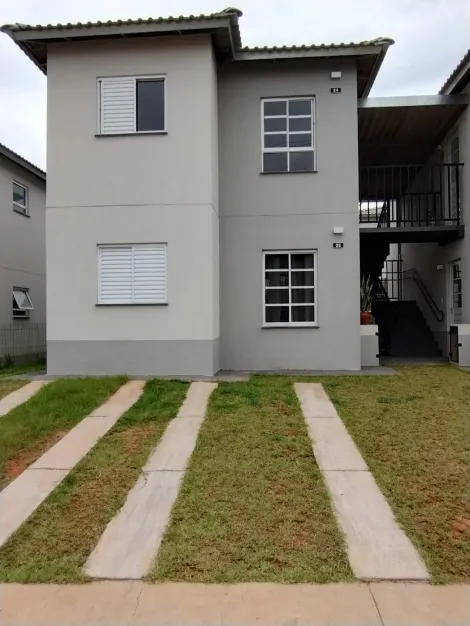 imagem 1 - APARTAMENTO EM CONDOMÍNIO PARA ALUGAR NO BAIRRO NOVA SUÍÇA EM PIRACICABA imagem 1 - APARTAMENTO EM CONDOMÍNIO PARA ALUGAR NO BAIRRO NOVA SUÍÇA EM PIRACICABA