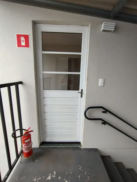 imagem 4 - APARTAMENTO EM CONDOMÍNIO PARA ALUGAR NO BAIRRO NOVA SUÍÇA EM PIRACICABA imagem 4 - APARTAMENTO EM CONDOMÍNIO PARA ALUGAR NO BAIRRO NOVA SUÍÇA EM PIRACICABA