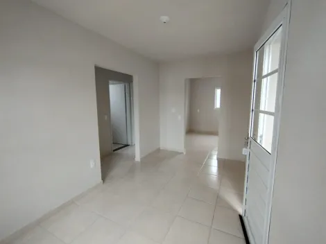 imagem 5 - APARTAMENTO EM CONDOMÍNIO PARA ALUGAR NO BAIRRO NOVA SUÍÇA EM PIRACICABA imagem 5 - APARTAMENTO EM CONDOMÍNIO PARA ALUGAR NO BAIRRO NOVA SUÍÇA EM PIRACICABA