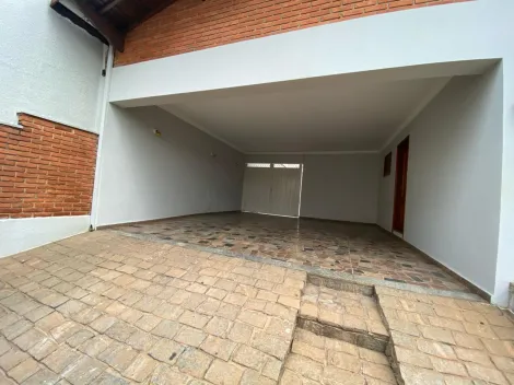 imagem 3 - Casa para locação em Piracicaba no bairro São Dimas com piscina imagem 3 - Casa para locação em Piracicaba no bairro São Dimas com piscina