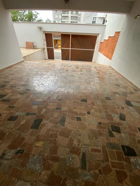 imagem 4 - Casa para locação em Piracicaba no bairro São Dimas com piscina imagem 4 - Casa para locação em Piracicaba no bairro São Dimas com piscina