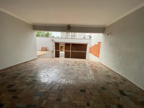 imagem 5 - Casa para locação em Piracicaba no bairro São Dimas com piscina imagem 5 - Casa para locação em Piracicaba no bairro São Dimas com piscina