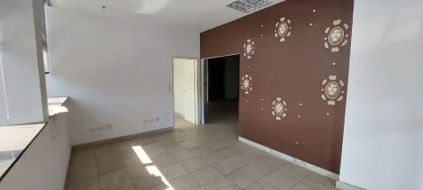 imagem 2 - Sala para alugar e vender no Edifício Primus em Piracicaba. imagem 2 - Sala para alugar e vender no Edifício Primus em Piracicaba.