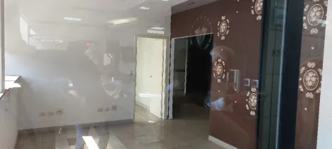 imagem 3 - Sala para alugar e vender no Edifício Primus em Piracicaba. imagem 3 - Sala para alugar e vender no Edifício Primus em Piracicaba.
