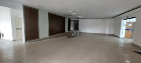 imagem 4 - Sala para alugar e vender no Edifício Primus em Piracicaba. imagem 4 - Sala para alugar e vender no Edifício Primus em Piracicaba.