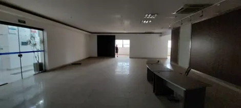imagem 5 - Sala para alugar e vender no Edifício Primus em Piracicaba. imagem 5 - Sala para alugar e vender no Edifício Primus em Piracicaba.