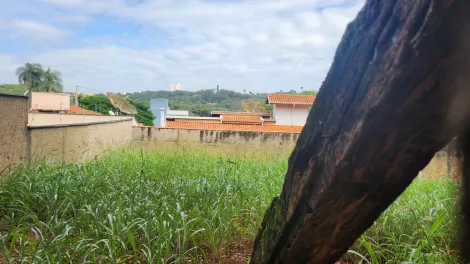 imagem 3 - Terreno no Bairro Nova Piracicaba - Rua dos Maçons imagem 3 - Terreno no Bairro Nova Piracicaba - Rua dos Maçons