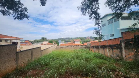 imagem 4 - Terreno no Bairro Nova Piracicaba - Rua dos Maçons imagem 4 - Terreno no Bairro Nova Piracicaba - Rua dos Maçons