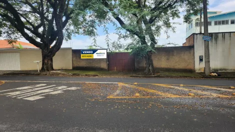 imagem 2 - Terreno no Bairro Nova Piracicaba - Rua dos Maçons imagem 2 - Terreno no Bairro Nova Piracicaba - Rua dos Maçons