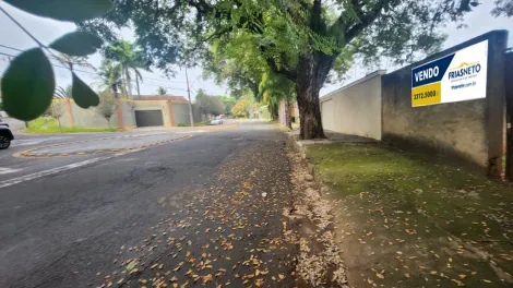 imagem 1 - Terreno no Bairro Nova Piracicaba - Rua dos Maçons imagem 1 - Terreno no Bairro Nova Piracicaba - Rua dos Maçons
