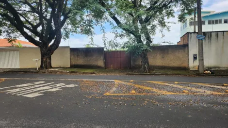 imagem 5 - Terreno no Bairro Nova Piracicaba - Rua dos Maçons imagem 5 - Terreno no Bairro Nova Piracicaba - Rua dos Maçons