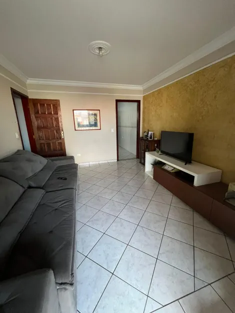 imagem 4 - Casa à venda no bairro Chácara Nazareth II imagem 4 - Casa à venda no bairro Chácara Nazareth II