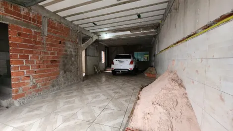 imagem 3 - Residencial - Casa imagem 3 - Residencial - Casa