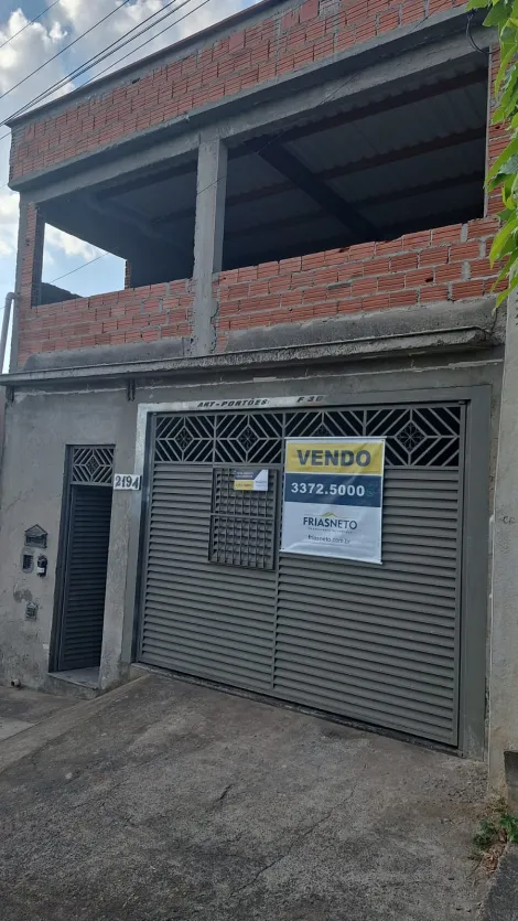 imagem 1 - Residencial - Casa imagem 1 - Residencial - Casa