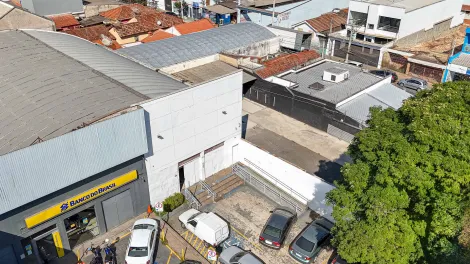 imagem 2 - Imóvel comercial para locação em Piracicaba na ao Lado da Praça Takaki. imagem 2 - Imóvel comercial para locação em Piracicaba na ao Lado da Praça Takaki.